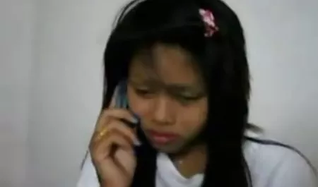 Tony Lee wielkie darmowy sex filmy cycki