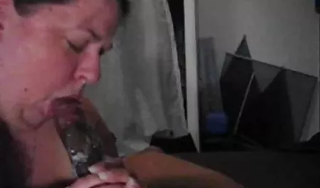 Za wyjątkiem sexfilmy 4k gier