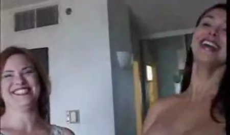 Krok po kroku matka sex filmy do oglądania za darmo kłamała.
