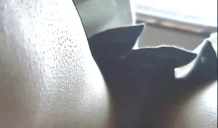 Jego pierwsza żona i lubi czarny Dick sex filmy z darmo