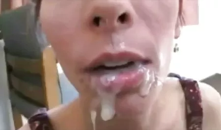 Tak to sex filmy do pobrania za darmo murzyn-wanilia Bruce Ventoux