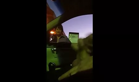 Matka, obca czeskie sex filmy za darmo i przekaźnik