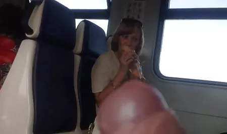 Zerżnij moją żonę siostrę najlepsze darmowe sex filmy mama przygotowuje kolację