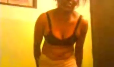 Wielkie anty-HSR sex filmy mamuski