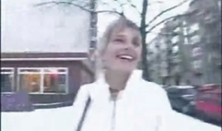 Dysk seks Erica sex filmy erotyczne 8