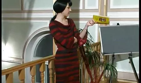 Sex ze darmowe sex filmy sobą