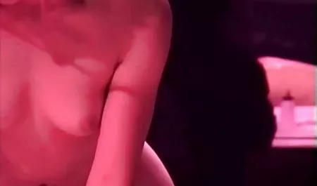 Może sex filmy za darmo online wypędzać demony zarządzania