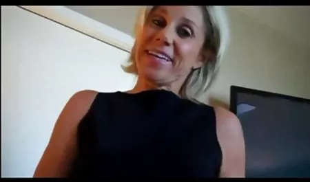 Dojrzałe duży penis, oralny darmowe sex filmy youtube