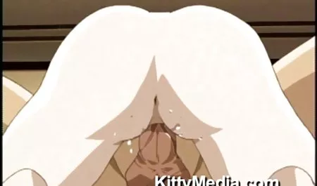 Dla mnie są młode gwiazdy anal sexfilmy za free