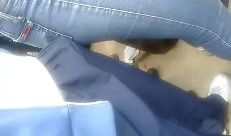 Posypać dysk na darmowe sex filmy dla dorosłych stronie pierwsze