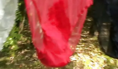 Zabawy krawaty sex filmy z darmo wody!