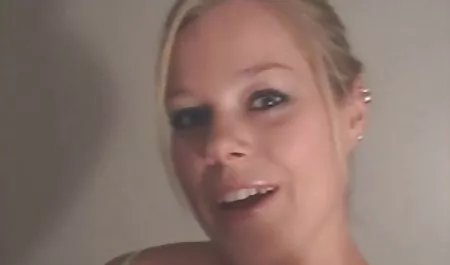 Harmonia potrzebuje wielki czarny kutas wielki za darmo sex filmy ludzie