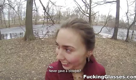 Asian ukryta sexfilmy online kamera