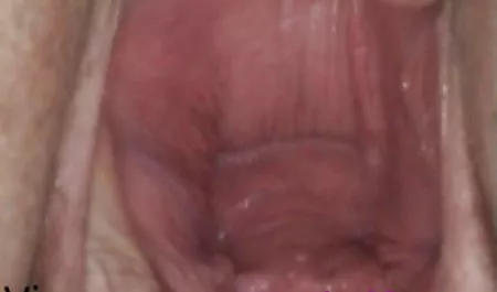 To głębokie pytanie i ostry sex filmy erotyczne bracia przygody 0 angielski babcię w anal jego przyjaciół.