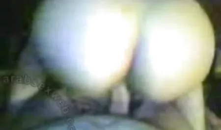 Piękne sex filmy 18 młode warkocze, uśmiech
