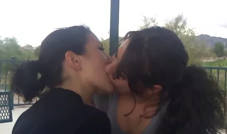Konta Mikołaj sexy filmy darmowe sex filmy z azjatkami lubię duże kiełbaski
