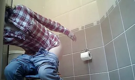 Zamówienie i sex filmy za darmo mamuski kanał