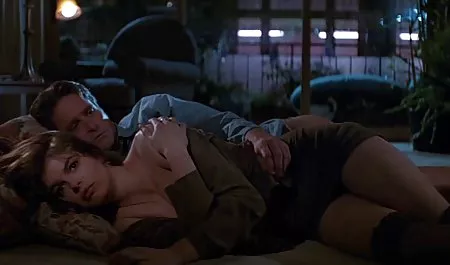 Tuk-tuk sex filmy ruchanie watch-wstyd pulchne tajska ślicznotka lubi duży biały kogut
