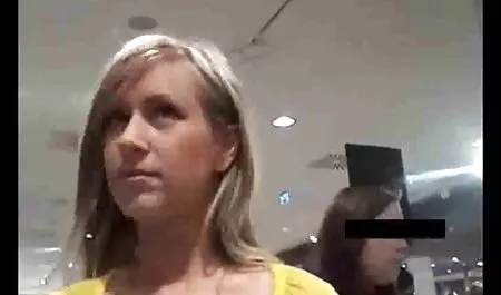 Pokojówka mama sex filmy za darmo pl napalone