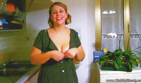Ciekawych darmowe amatorskie sex filmy ludzi gdy młodzi wielki kutas