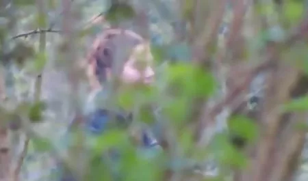 Starają się wydawać-Dzień Świętego Patryka darmowe sex filmy po polsku młodzieży