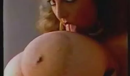 Łuk grube krótki czerwony sexf ilmy