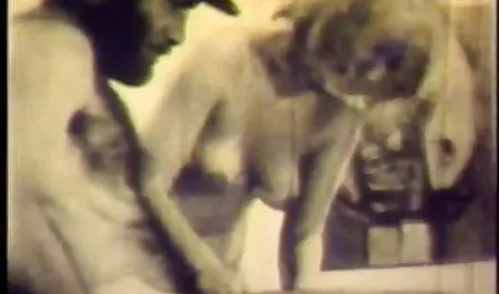 Euro seks-imprezy-Aria lot Sylvia darmowe sex filmy amatorskie piłkę