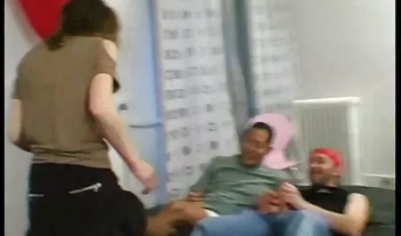Miasto stawu za darmo sex filmy biodrowego