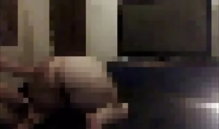 Młodzieżowa narkomania międzyrasowy dziewczyna ruda duża dupa polskie darmowe sex filmy kobieta 0 angielski