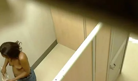 Orgazm młody człowiek i od tamtej pory bezplatne sex filmy mam cały