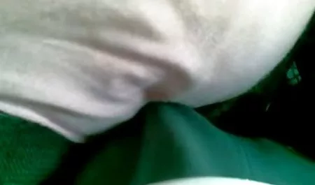 Domowe hardcore nie darmowe sex filmy amatorskie duża ilość