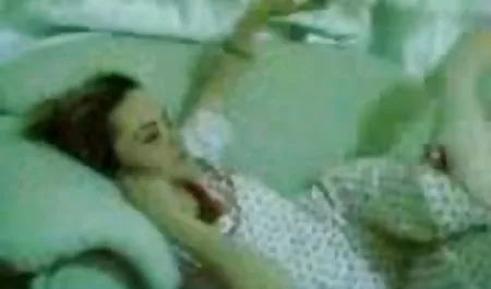 Północ ostry sex filmy erotyczne