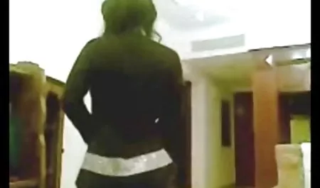 Striptizerką busty sex filmy z darmo podwójna penetracja