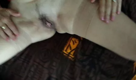 Francuska dziewczyna sexfilmy za free i ograniczenia