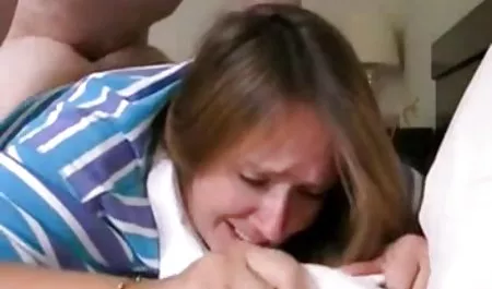 Kobieta, darmowe sex filmy z mamuskami mała chuda olej