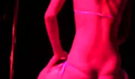 Podwójna penetracja dla Anny polak sex filmy darmowe