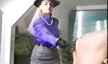 Co głębokie sexfilmy gratis gardło i Jessica
