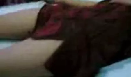 Ta dziewczyna nauczyła mnie, aby zabrać sex filmy darmowe tv sex tube go głęboko z tyłu