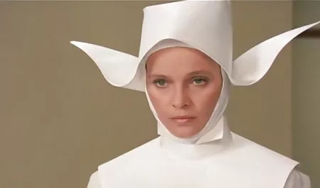 Najlepszy gorący darmowe sex filmy z azjatkami słynne gwiazdy porno fetysz sex video clip