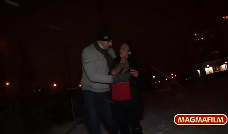 . sex filmy ostre ruchanie Wybierz hotel 4 gwiazdki
