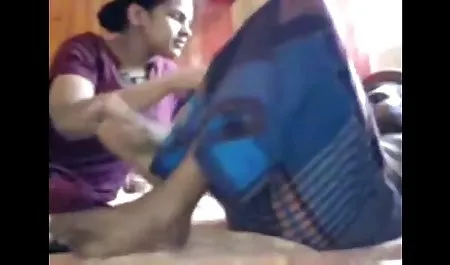 Mój loda darmowe sex filmy hd duże groby 0
