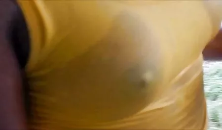 Piękne piersi i kobieta sex filmy za darmo online brązowy