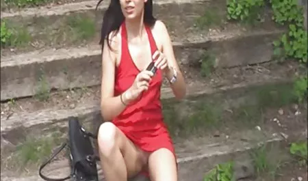 Mama duże cycki sutki wtorek 0 i kot sexfilmy amatorskie znowu...