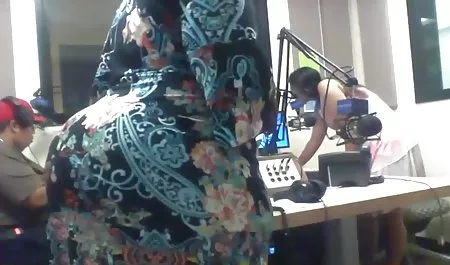 Ulubione sex filmy polskie za darmo