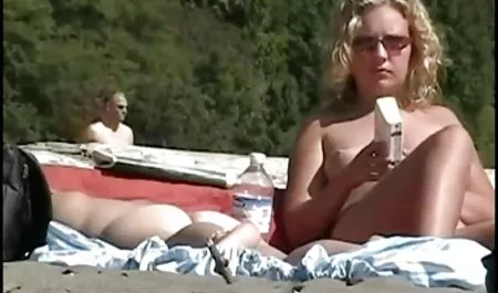 Idealny darmowe sex filmy xxx pies