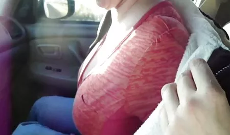 Raz na 3 godziny-Część 2 sex filmy ruchanie