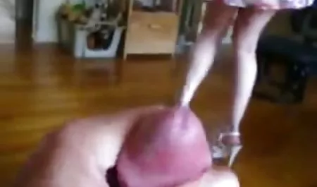 Smith dziewczyna sexf ilmy liże