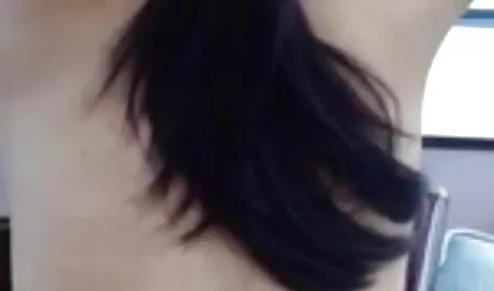 Pięknie prawda sex filmy erotyczne darmowe