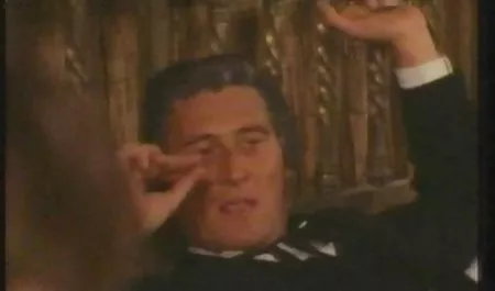 Ciężkie i wiele butelki pasty do polskie sex filmy za darmo zębów