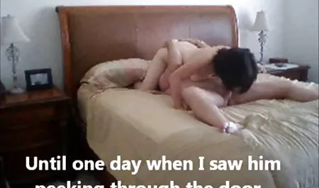 Wspaniała żona i dwie opcje rodziny dla żony! ostry sex filmy darmowe Pełne podwójna penetracja!